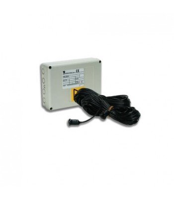 SDK941 - Aprimatic Photocell and Panel for Automatic Sliding Door